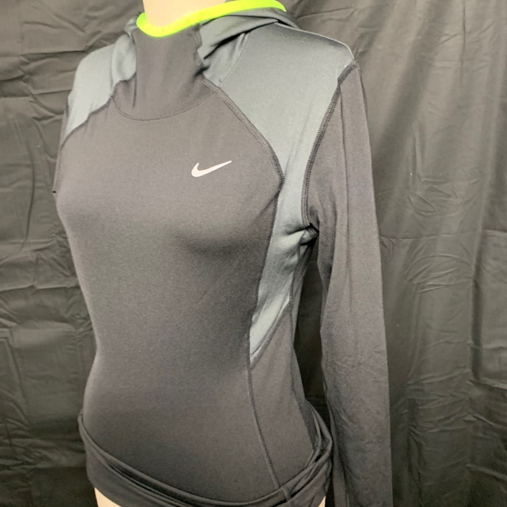 Nike Dri Fit